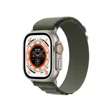 applewatchS10S8ultraS9S7654SEultra2 230mm