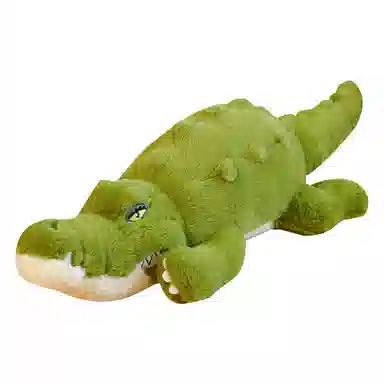 MLING 70cm90cm110cm150cm