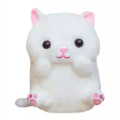 32cm40cm