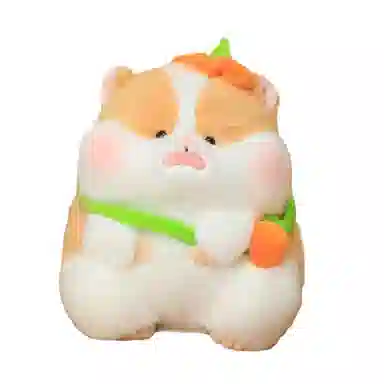 25cm