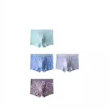 Tingqu 4