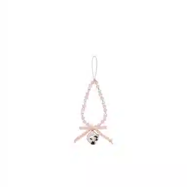 POP MART MOLLY Daily Look 6