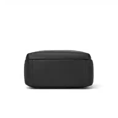 Roberta di Camerino Backpack Black