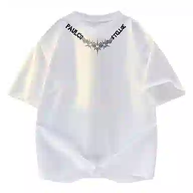 PAUL COSTELLOE T