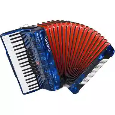 YW