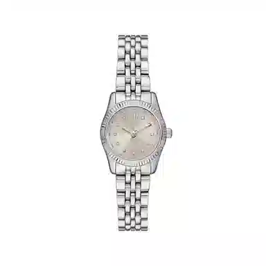 MICHAEL KORS PETITE LEXINGTON