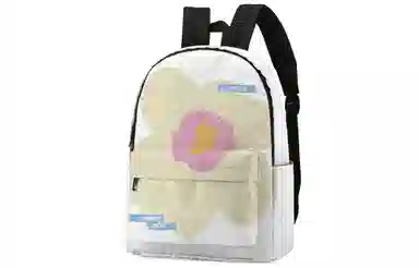 ONRF x soundbyte Logo