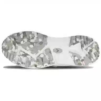 VICTOR TPU