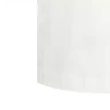 EMPORIO ARMANI SS23 LogoT