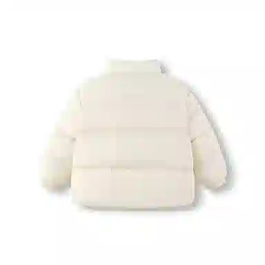 balabala