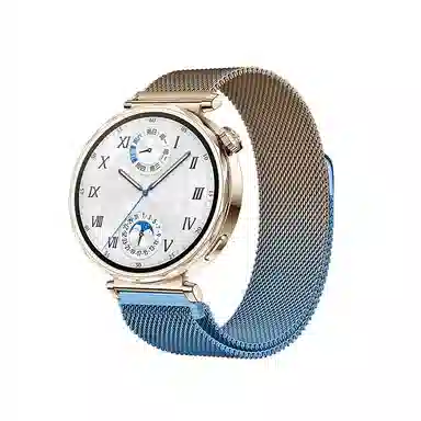 Watch4Watch3GT4532ProMagic2 145230mm