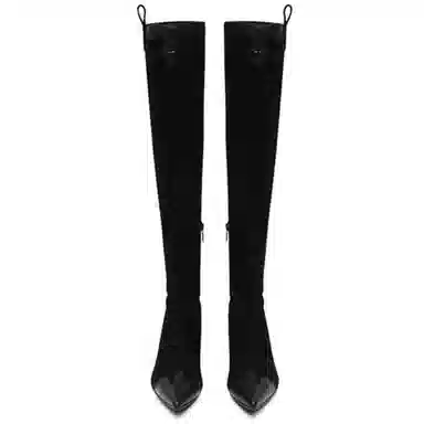SMFK Compass 8cm