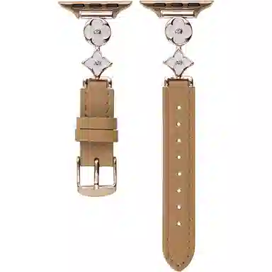 iWatch S10 S9S8S79SEUltra21 220mm