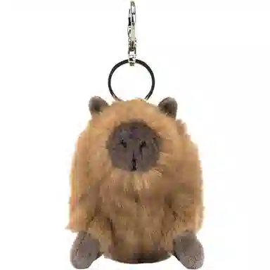 JELLYCAT CLY4CBC 10cm