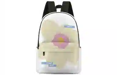 ONRF x soundbyte Logo