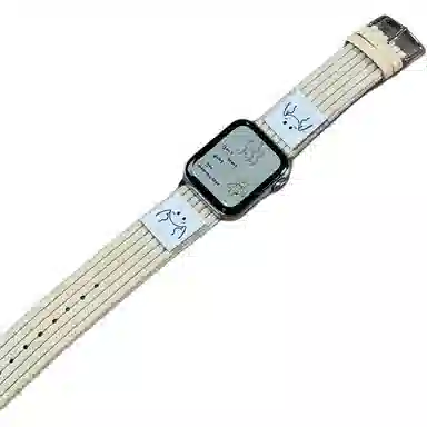 iwatchs10s9s8s7s6utral21se 12.5-21cm