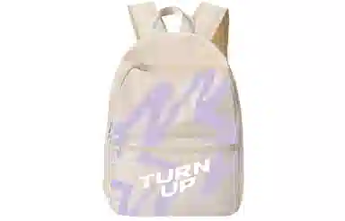 TURN UP Logo