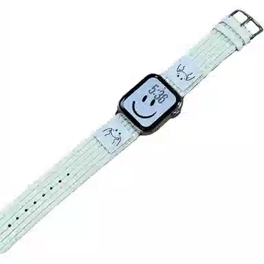 iwatchs10s9s8s7s6utral21se 12.5-21cm
