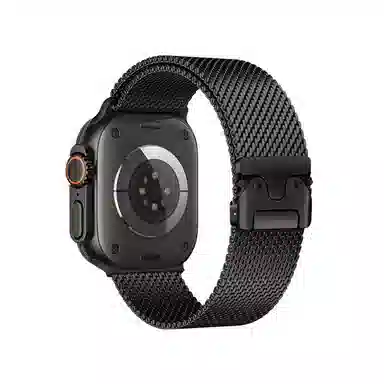 Apple Watch S10Ultra2iwach S9876SE 135-231mm