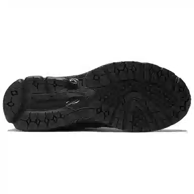 JJJJound x New Balance 2002R Gore-Tex Black