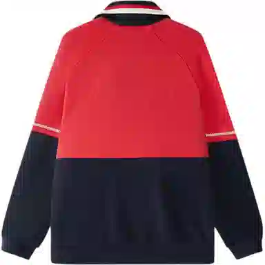 FILA KIDS Performance