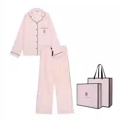 Victoria's Secret THE MIX