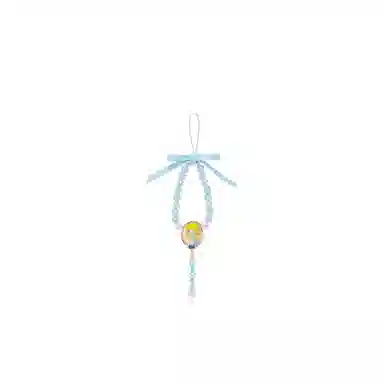 POP MART MOLLY Daily Look 6