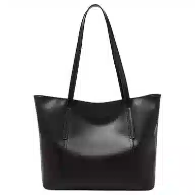 Marino Orlandi Tote