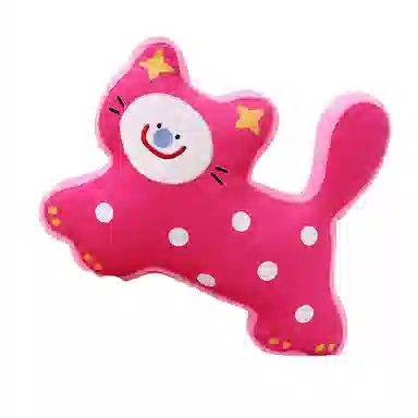 MLING 36cm