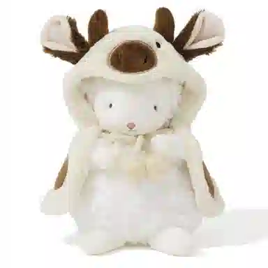 bunnies by the bay 17cm