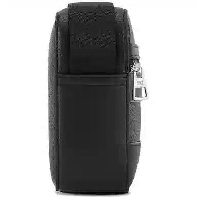 Tommy Hilfiger Camera Bag