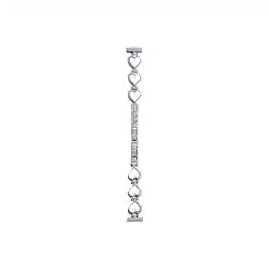 QIAOMISHI 89pro 14cm