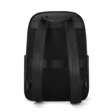 Roberta di Camerino Backpack Black