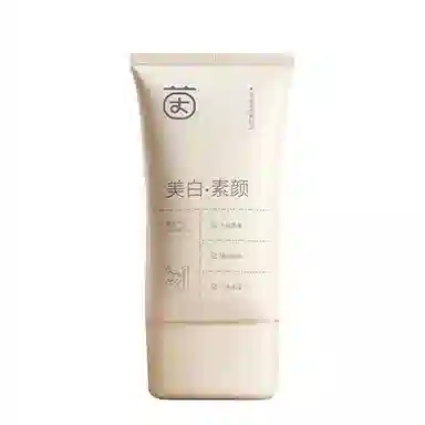 150g