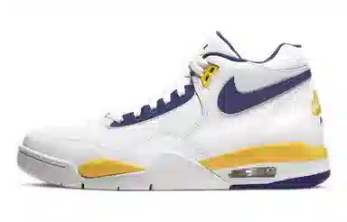 Nike Flight Legacy