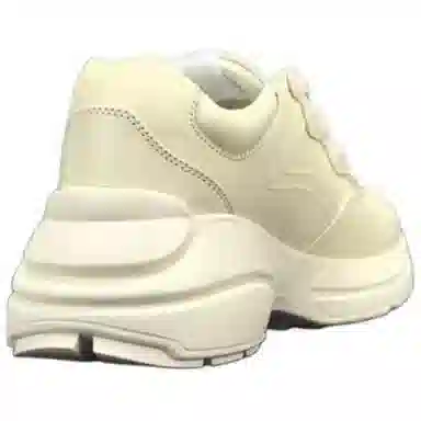 GUCCI Rhyton