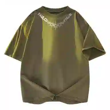 PAUL COSTELLOE T