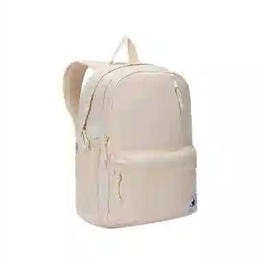 Converse Backpack Cream