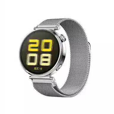 Watch4Watch3GT4532ProMagic2 145230mm