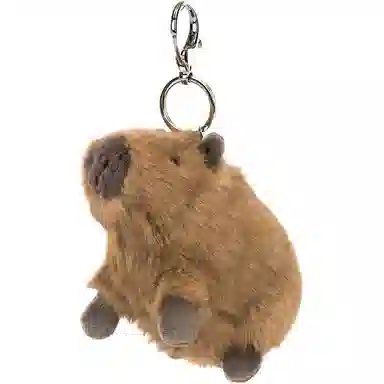 JELLYCAT CLY4CBC 10cm