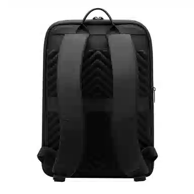 GOLF Backpack Silver/Dark Gray