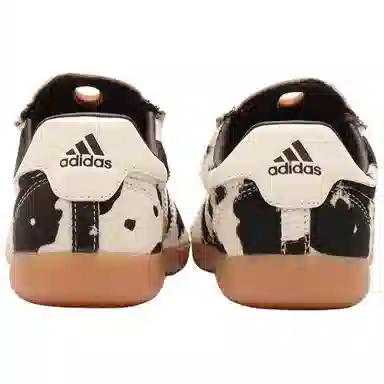 adidas Taekwondo Mei W