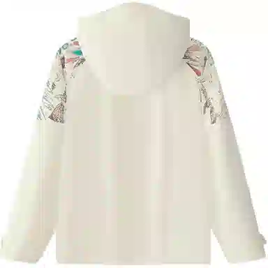 FILA KIDS Performance