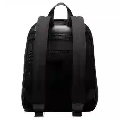 Bally Backpack