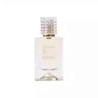 Valentino Anatomy of Dreams L'INNOCENCE DE L'AIR EDP 100ml