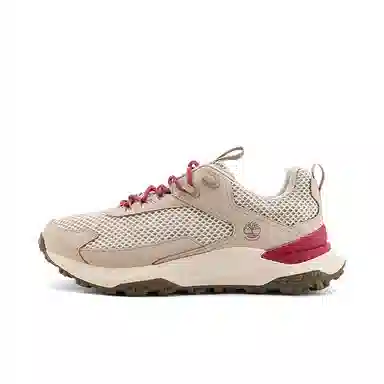 Timberland MOTION ACCESS