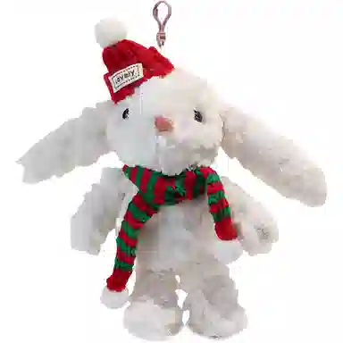 JOY FUER 17cm