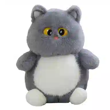 MLING 23cm35cm45cm