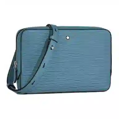 Montblanc 4810 Series