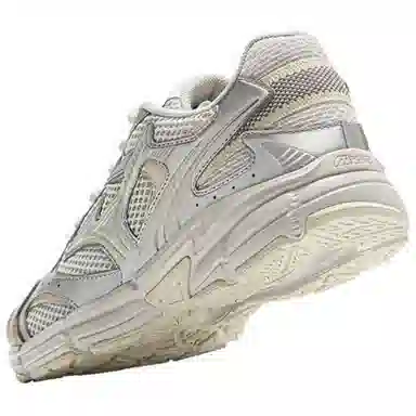 Mizuno Speed 2K Off White Silver